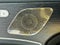 2025 Mercedes-Benz GLE GLE 450 4MATIC®
