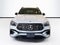 2025 Mercedes-Benz GLE GLE 450 4MATIC®