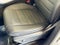 2025 Mercedes-Benz GLE GLE 450 4MATIC®