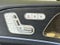 2025 Mercedes-Benz GLE GLE 450 4MATIC®
