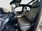 2025 Mercedes-Benz GLE GLE 450 4MATIC®
