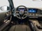 2025 Mercedes-Benz GLE GLE 450 4MATIC®
