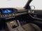 2025 Mercedes-Benz GLE GLE 450 4MATIC®