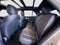 2025 Mercedes-Benz GLE GLE 450 4MATIC®