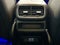 2025 Mercedes-Benz GLE GLE 450 4MATIC®
