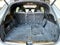 2025 Mercedes-Benz GLE GLE 450 4MATIC®