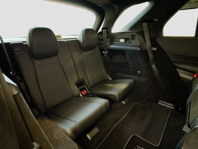 2025 Mercedes-Benz GLE GLE 450 4MATIC®