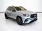 2025 Mercedes-Benz GLE GLE 450 4MATIC®