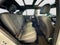 2025 Mercedes-Benz GLE GLE 450 4MATIC®