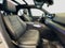 2025 Mercedes-Benz GLE GLE 450 4MATIC®