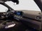 2025 Mercedes-Benz GLE GLE 450 4MATIC®