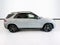 2025 Mercedes-Benz GLE GLE 450 4MATIC®
