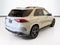 2025 Mercedes-Benz GLE GLE 450 4MATIC®