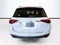 2025 Mercedes-Benz GLE GLE 450 4MATIC®