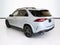 2025 Mercedes-Benz GLE GLE 450 4MATIC®