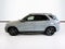 2025 Mercedes-Benz GLE GLE 450 4MATIC®