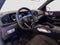 2025 Mercedes-Benz GLE GLE 450 4MATIC®