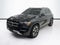 2025 Mercedes-Benz GLE GLE 450 4MATIC®
