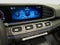 2025 Mercedes-Benz GLE GLE 450 4MATIC®