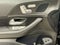 2025 Mercedes-Benz GLE GLE 450 4MATIC®