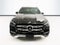 2025 Mercedes-Benz GLE GLE 450 4MATIC®