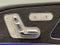 2025 Mercedes-Benz GLE GLE 450 4MATIC®
