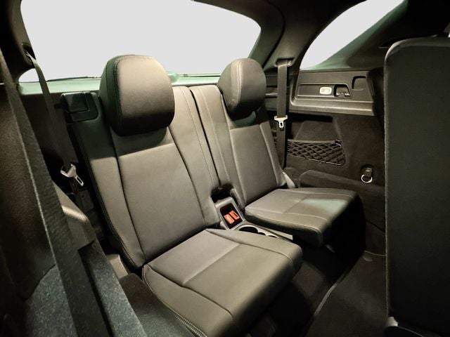 2025 Mercedes-Benz GLE GLE 450 4MATIC®