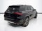 2025 Mercedes-Benz GLE GLE 450 4MATIC®