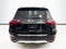 2025 Mercedes-Benz GLE GLE 450 4MATIC®