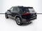 2025 Mercedes-Benz GLE GLE 450 4MATIC®