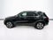 2025 Mercedes-Benz GLE GLE 450 4MATIC®