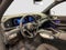 2025 Mercedes-Benz GLE GLE 450 4MATIC®