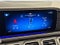 2025 Mercedes-Benz GLE GLE 53 AMG® 4MATIC®