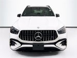 2025 Mercedes-Benz GLE GLE 53 AMG® 4MATIC®