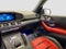 2025 Mercedes-Benz GLE GLE 53 AMG® 4MATIC®