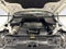 2025 Mercedes-Benz GLE GLE 53 AMG® 4MATIC®