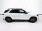 2025 Mercedes-Benz GLE GLE 53 AMG® 4MATIC®