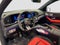 2025 Mercedes-Benz GLE GLE 53 AMG® 4MATIC®