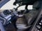 2025 Mercedes-Benz GLE GLE 53 AMG® 4MATIC®