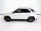 2025 Mercedes-Benz GLE GLE 53 AMG® 4MATIC®