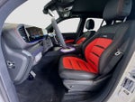 2025 Mercedes-Benz GLE GLE 53 AMG® 4MATIC®