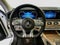 2022 Mercedes-Benz GLE GLE 53 AMG® 4MATIC®