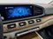 2022 Mercedes-Benz GLE GLE 53 AMG® 4MATIC®