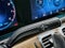 2022 Mercedes-Benz GLE GLE 53 AMG® 4MATIC®