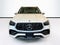 2022 Mercedes-Benz GLE GLE 53 AMG® 4MATIC®