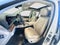 2022 Mercedes-Benz GLE GLE 53 AMG® 4MATIC®