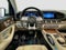2022 Mercedes-Benz GLE GLE 53 AMG® 4MATIC®