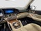 2022 Mercedes-Benz GLE GLE 53 AMG® 4MATIC®
