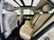 2022 Mercedes-Benz GLE GLE 53 AMG® 4MATIC®