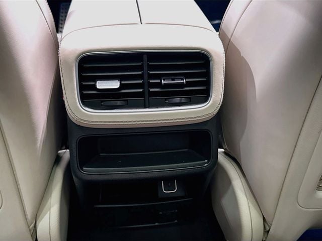 2022 Mercedes-Benz GLE GLE 53 AMG® 4MATIC®